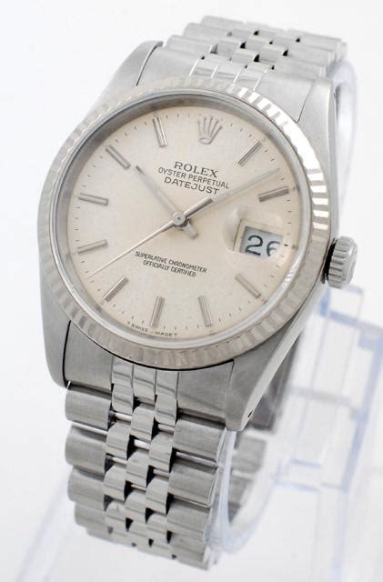 rolex replica unter 100 euro|Rolex .